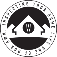 Wiemann Home Inspection