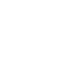 American Society of Home Inspectors badge